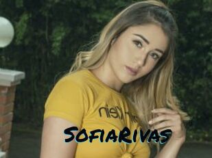 SofiaRivas