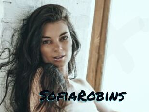 SofiaRobins