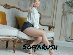 SofiaRush