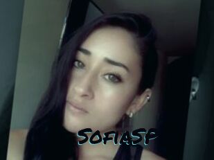 SofiaSP