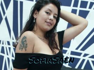 SofiaSaen