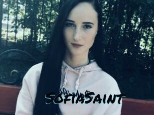 SofiaSaint