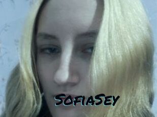 SofiaSey