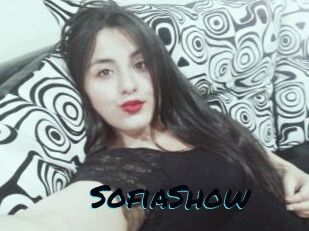 SofiaShow