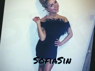 SofiaSin
