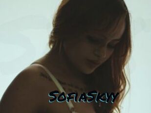 SofiaSkyy