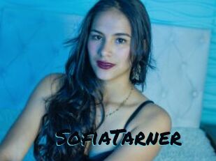SofiaTarner