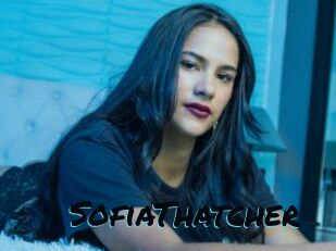 SofiaThatcher