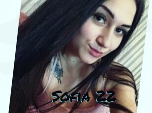 Sofia_22