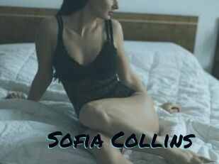 Sofia_Collins