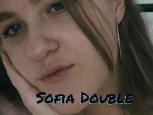 Sofia_Double