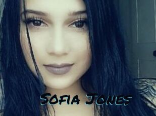 Sofia_Jones