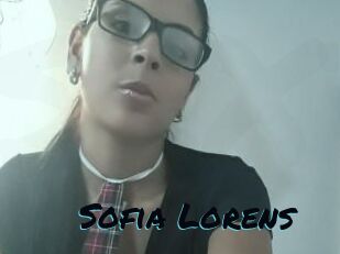 Sofia_Lorens
