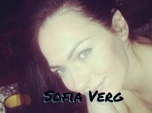 Sofia_Verg