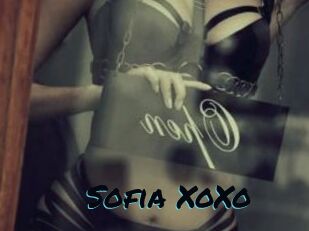 Sofia_XoXo