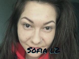 Sofia_l2