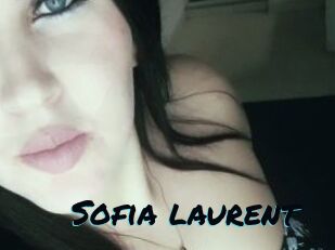 Sofia_laurent