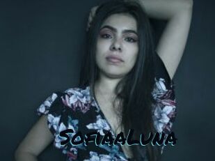SofiaaLuna