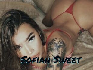 Sofiah_Sweet