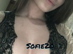 Sofie20