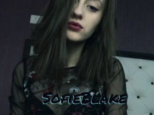 SofieBlake