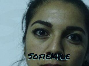 SofieKyle