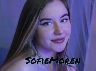 SofieMoren