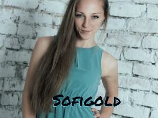Sofigold