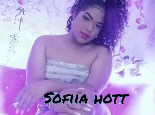 Sofiia_hott