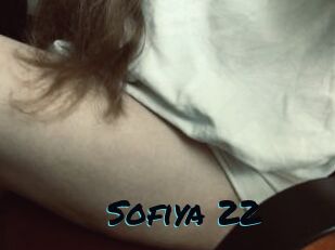 Sofiya_22