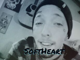 SoftHeart