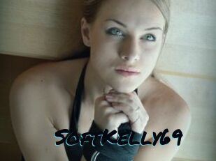 SoftKelly69