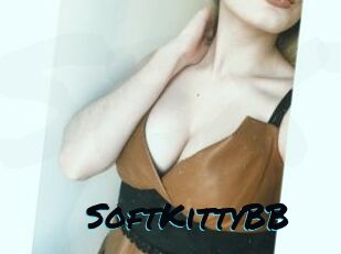 SoftKittyBB