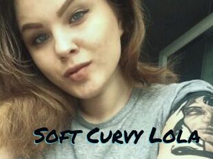 Soft_Curvy_Lola