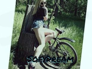 SofyDream