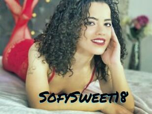 SofySweet18