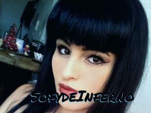 SofydeInferno