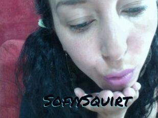 SofyySquirt