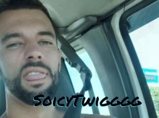SoicyTwigggg