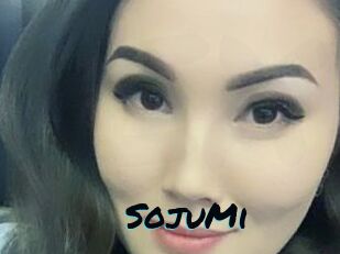 SojuMi