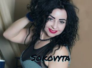 Sokovyta