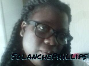 SolanchePhillips