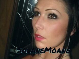 SolaneMoane