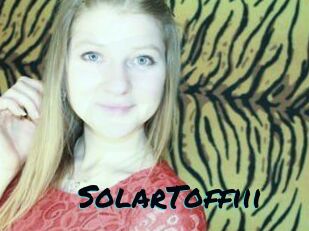 SolarToffiii