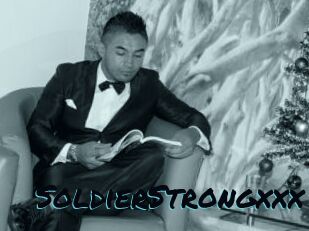 SoldierStrongxxx
