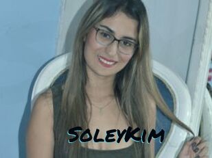 SoleyKim