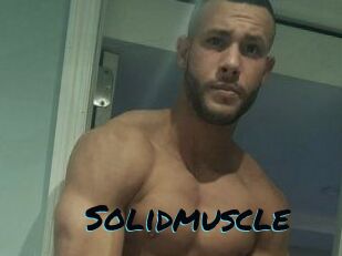 Solidmuscle