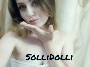 SolliDolli