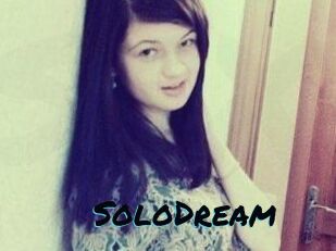 SoloDream