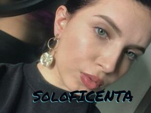 SoloFICENTA